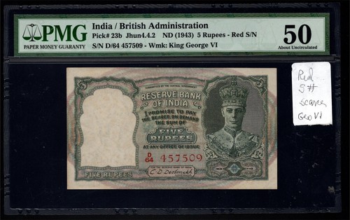 India rupees note - rupees,