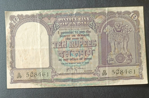 Old indian - 🇮🇳, indian🇮🇳