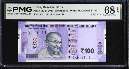 India 100 rupees 2024 - india,